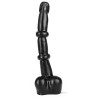 Dark Crystal Gode Ivan Dark Crystal 28 x 5.5cm